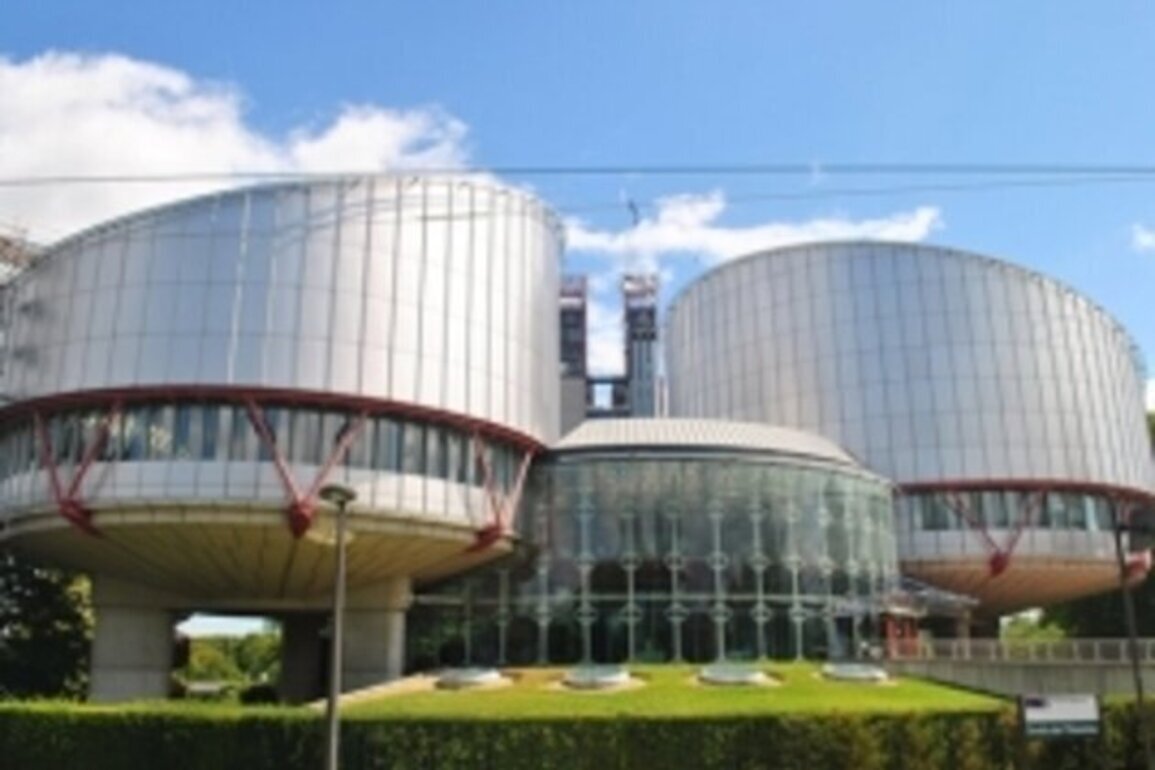 ECHR orders Azerbaijan to submit prisoner verdicts