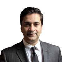 Microland announces appointment of Sam Mathew as Chief Executive Officer