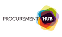 Procurement Hub launches dedicated public-sector solution for building supplies