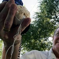 After tragic school shooting in Minneapolis, Minnesota State Fair maker suggests to create
