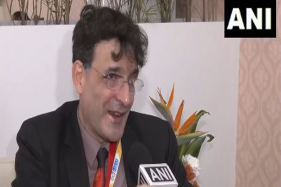 MP has huge potential in unexplored crops for food processing says Rasna Chairman
