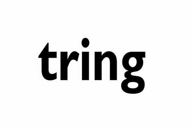Celebrity Promotions with Tring for Business