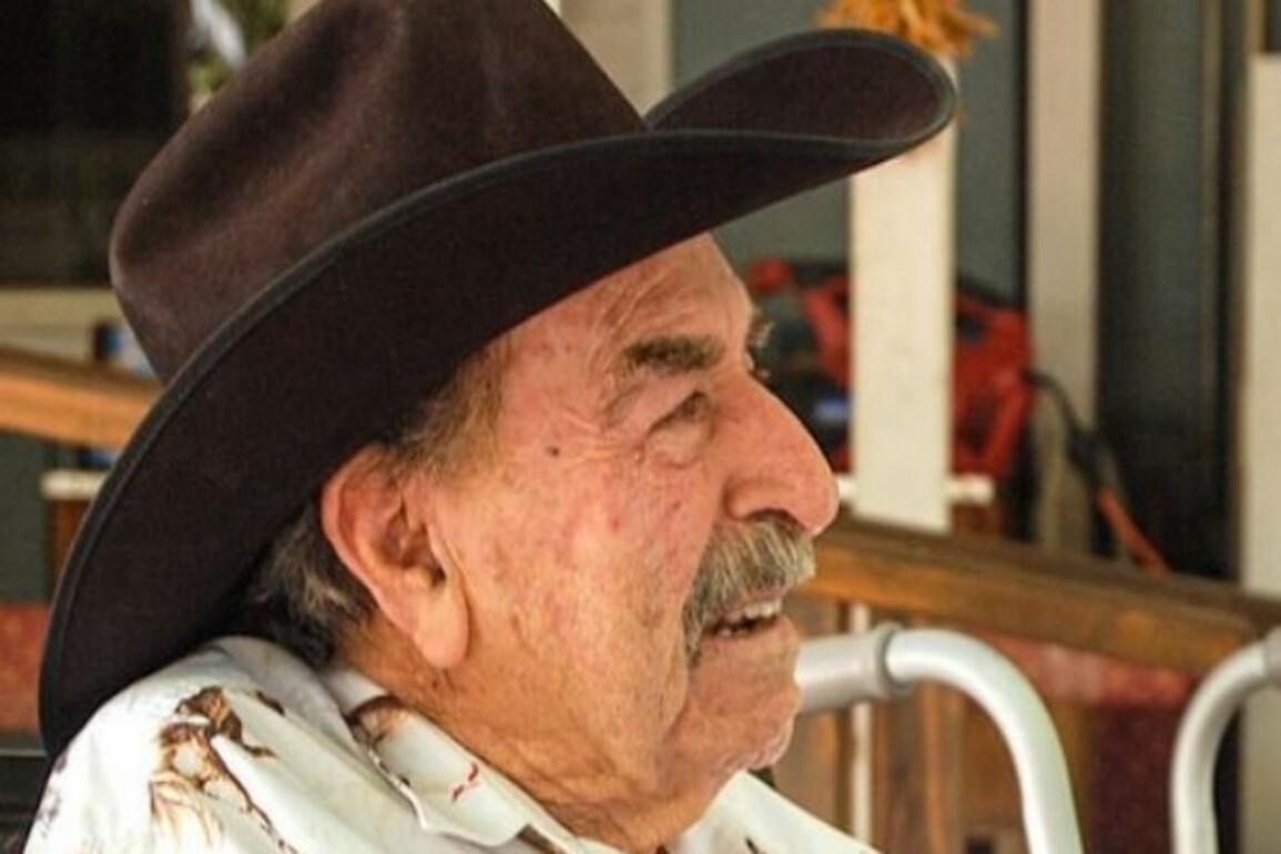 'Little House on the Prairie' actor Jack Lilley passes away at 91