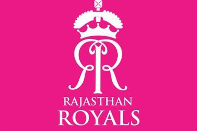 IPL 2026: RR sign Emanjot Chahal as replacement for injured Ravi Singh ahead of MI clash