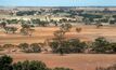 CSIRO warns of climate change road ahead