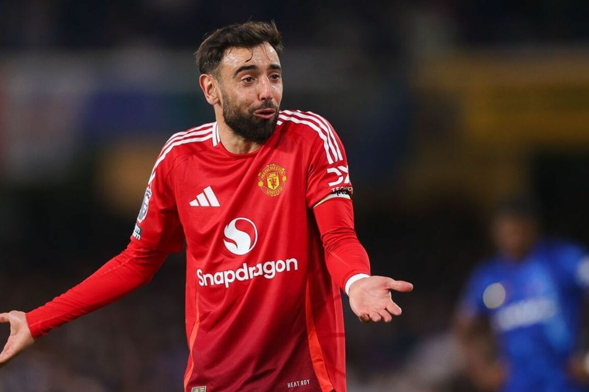 Europa League- Spurs, Man United most chaotic combined XI - ESPN
