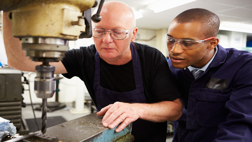 Skills England - a revolution or just reshuffling the deck? 