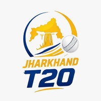Jharkhand State Cricket Association to conduct player auction for inaugural Jharkhand T20 League