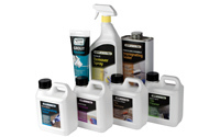 AFTER TILE® - FIX A TILE, CLEAN A TILE, VERSATILE