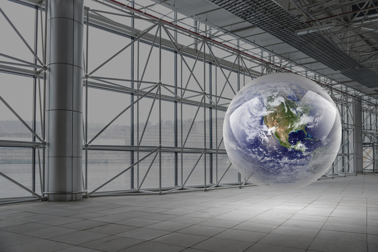 Navigating uncertainty: Invesco's quarterly view on alternatives