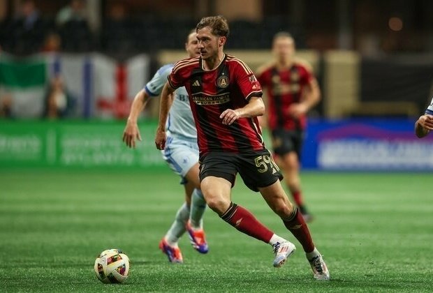 New-look Atlanta United open at home vs. CF Montreal