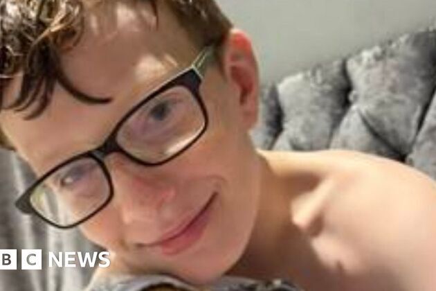 River Don searches continue for 11-year-old Mackenzie Swift