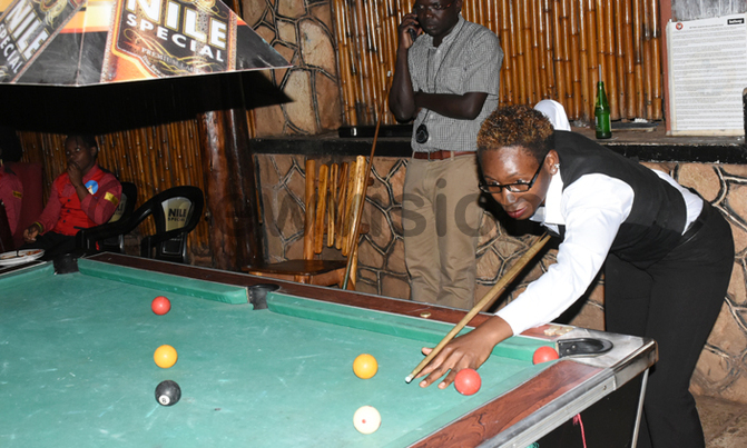 Indigo Ladies focusing on prize money Indigo Ladies focusing on prize money