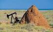 Chevron defends Barrow Island ops  
