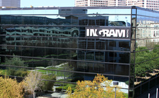 Ingram Micro sold for $7.2bn to US private equity giant