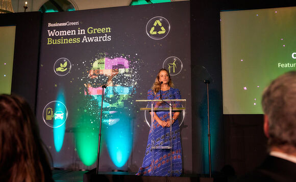 2024 10 03 woman in green business awards 178 580x358.jpg