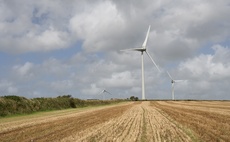 Good Energy shareholders back renewables assets sale after Ecotricity forces vote