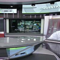 Lesotho shifts away from US market  trade minister