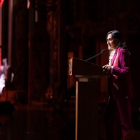 Canadian FM softens tone towards China, says it's a "new govt" with "new foreign policy, geopolitical environment"