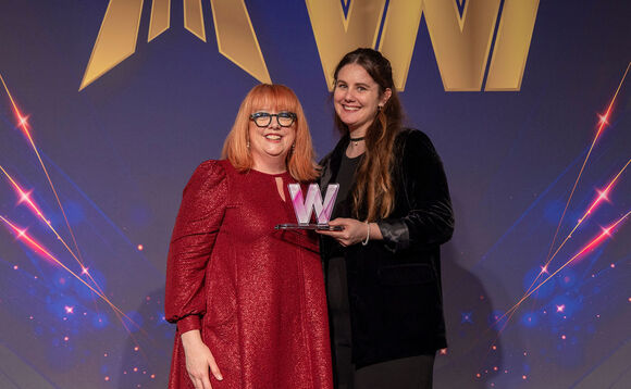 Wipa25 254 580x358.jpg