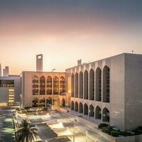 CBUAE issues 2024 Financial Stability Report