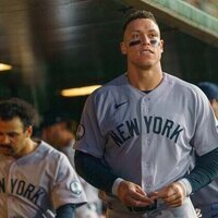 Yankees place Aaron Judge on IL, Spencer Jones recalled