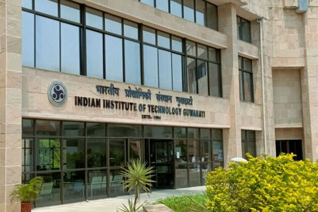 IIT Guwahati showcases method to detect, correct Wikipedia name errors at AI Impact Summit