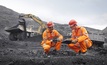 Miners still re-earning right to grow: BCG