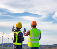 Tens of thousands of Scottish students favouring renewables studies