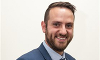 Norbord hires new business development manager