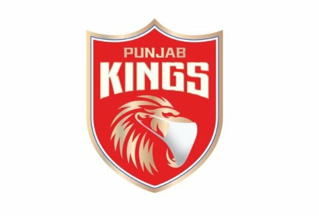 Punjab Kings to provide oxygen concentrators