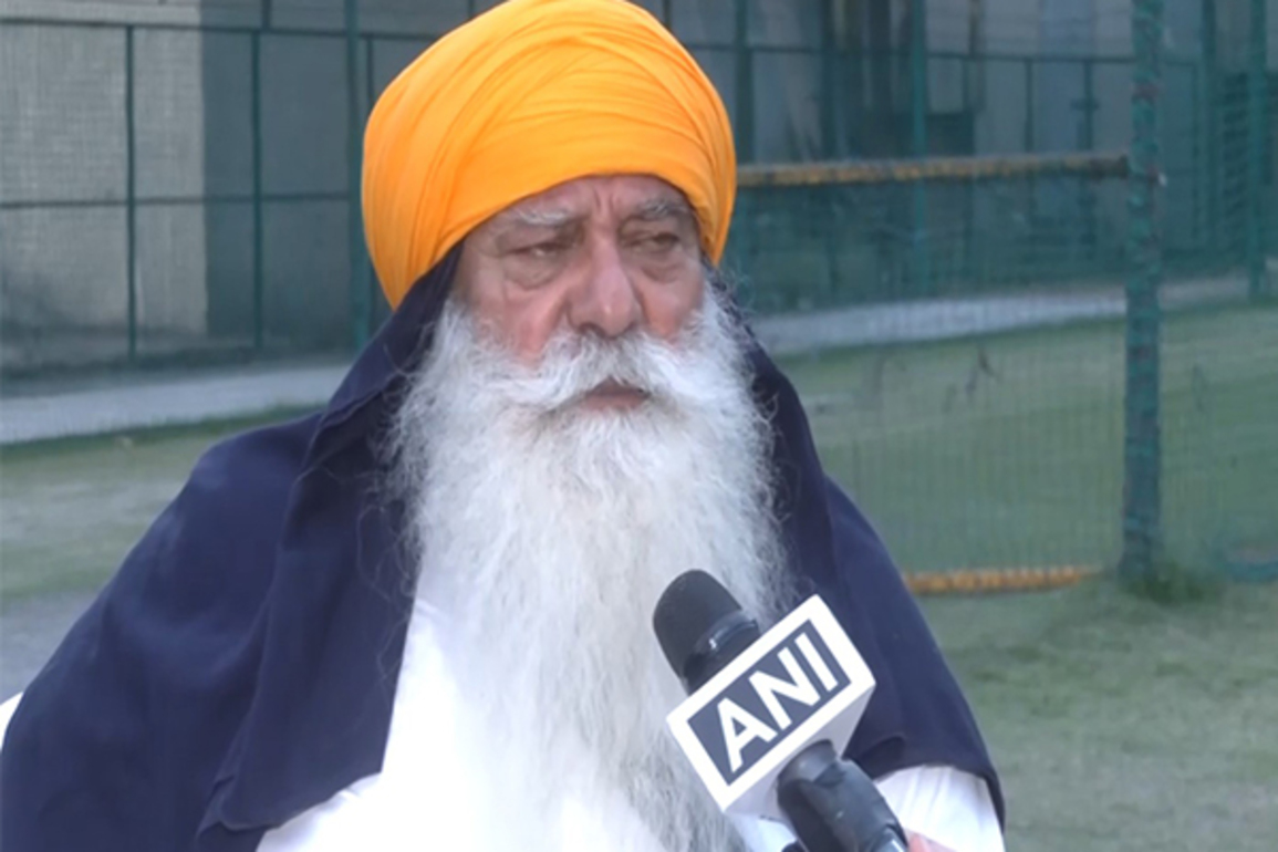Yograj Singh backs PBKS to trounce RCB in IPL 2025 final but issues massive Virat Kohli warning