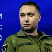 Kiev can't turn tide on battlefield - spy chief