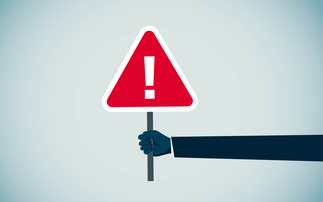 Regulators unite to tackle poor claims management practices