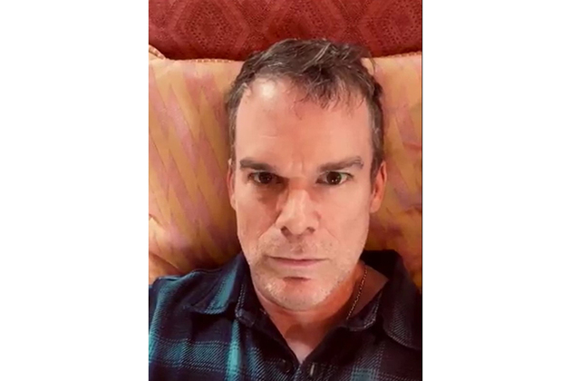 Michael C Hall starrer 'Dexter: Resurrection' gets renewed for Season 2