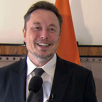 SpaceX unveils highly anticipated IPO plans; Will trade under SPCX ticker symbol: Report