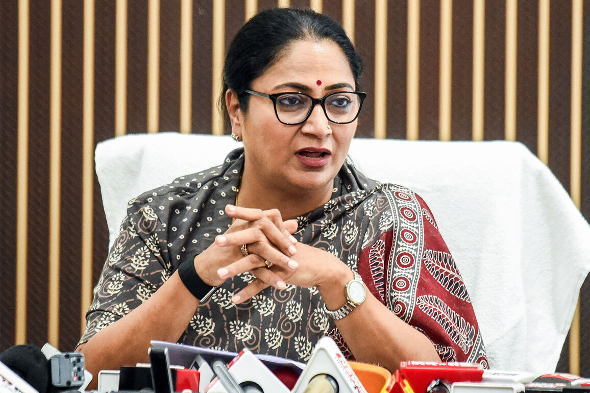 Delhi CM Rekha Gupta approves mega projects worth over Rs 1,000 crore under 'Mission Yamuna'