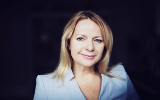 Wealth Club hires HL markets head Susannah Streeter