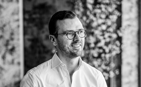 IHT planning: A fourth date conversation?