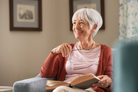 Help your clients plan for their Curve of Life, not just for retirement