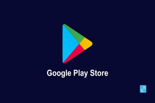 Google appeals to overturn verdict on Play Store as illegal monopoly