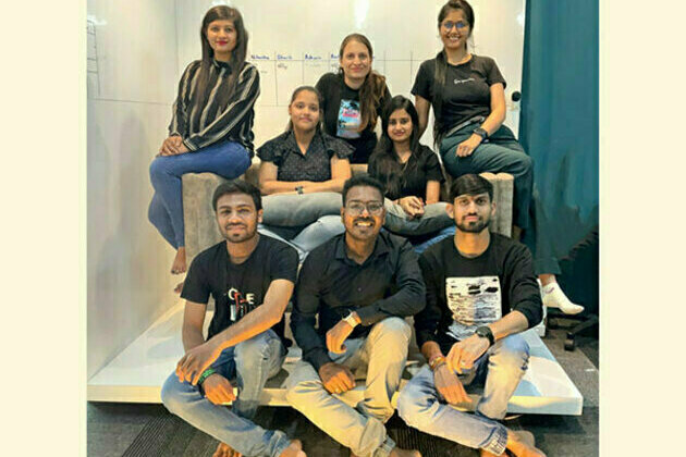 Alfyi Designs Unveils a Bold Transformation: Redefining Global Excellence in Design