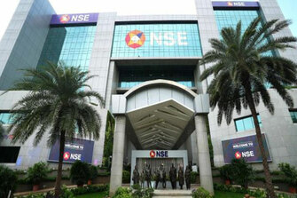 Indian stocks witness mild profit-booking amid escalated Indo-Pak tensions