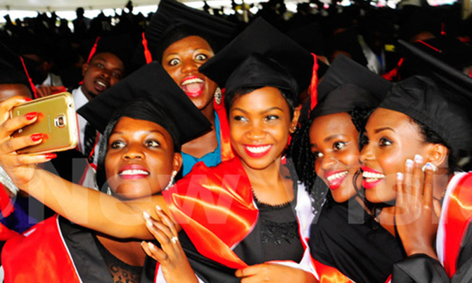 All you need to know about university education All you need to know about university education