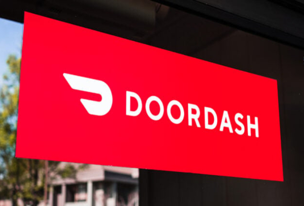 DoorDash and Williams-Sonoma to join S&P 500; shares rally