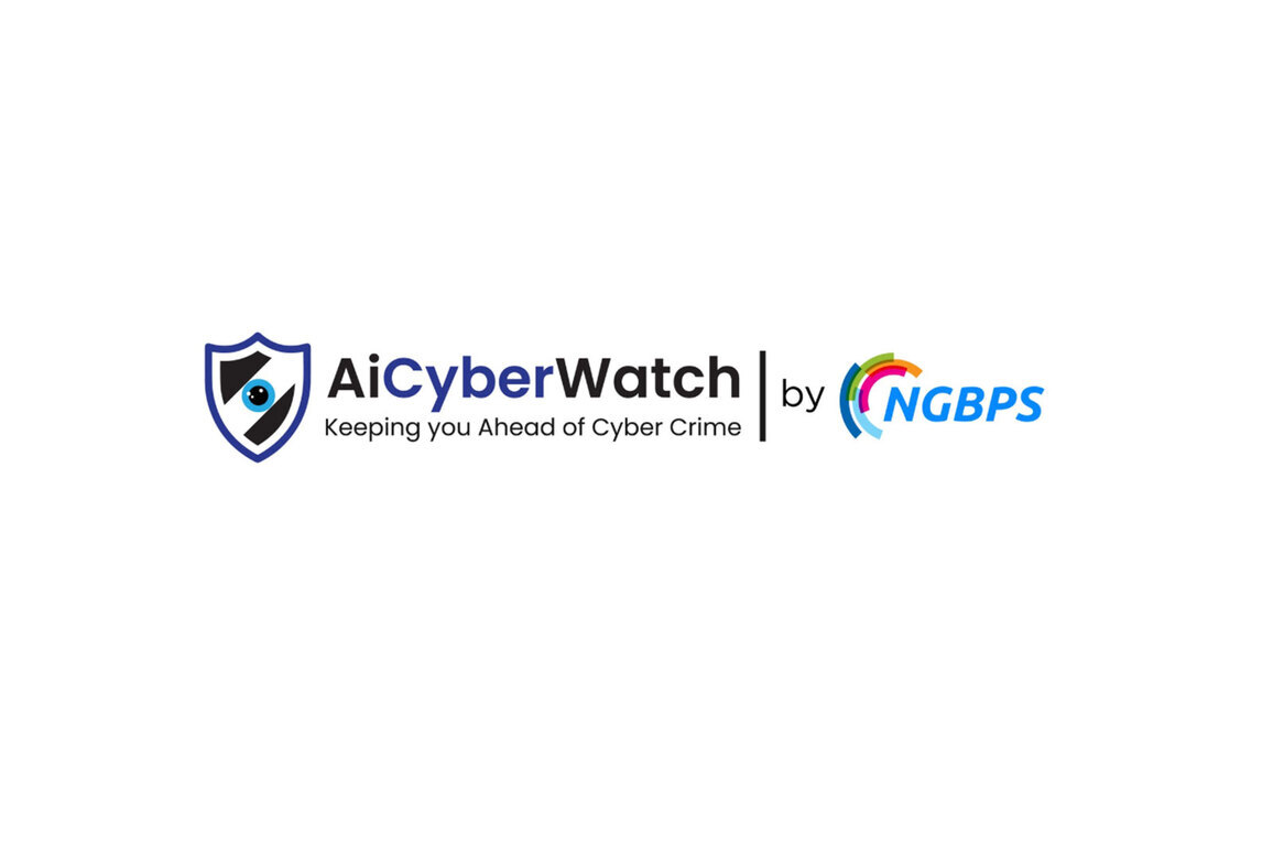 AiCyberWatch Launches IT-OT Cyber Fusion Center to Advance Converged Cyber Defence