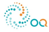 Oman Oil and Orpic Group integrate with 'OQ' brand