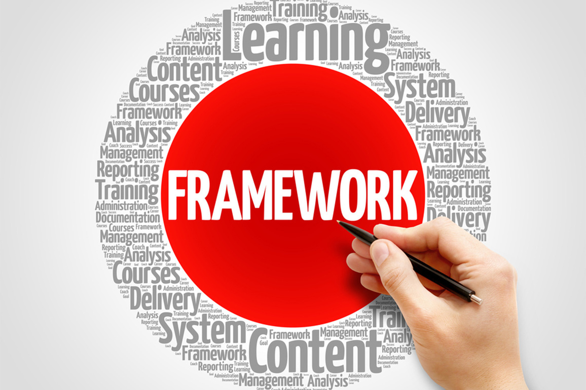 GIPMC Strengthens Certification Credibility Through Industry-Aligned Learning Frameworks