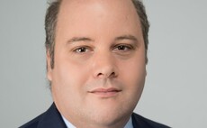 Amundi names Vincent Mortier as CIO and launches new research unit