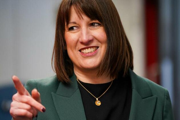 Genuine opportunity for business but momentum at risk of stalling - The Herald